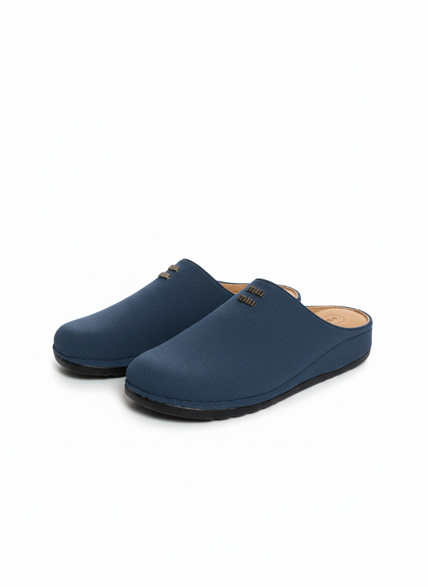 sabot miu miu