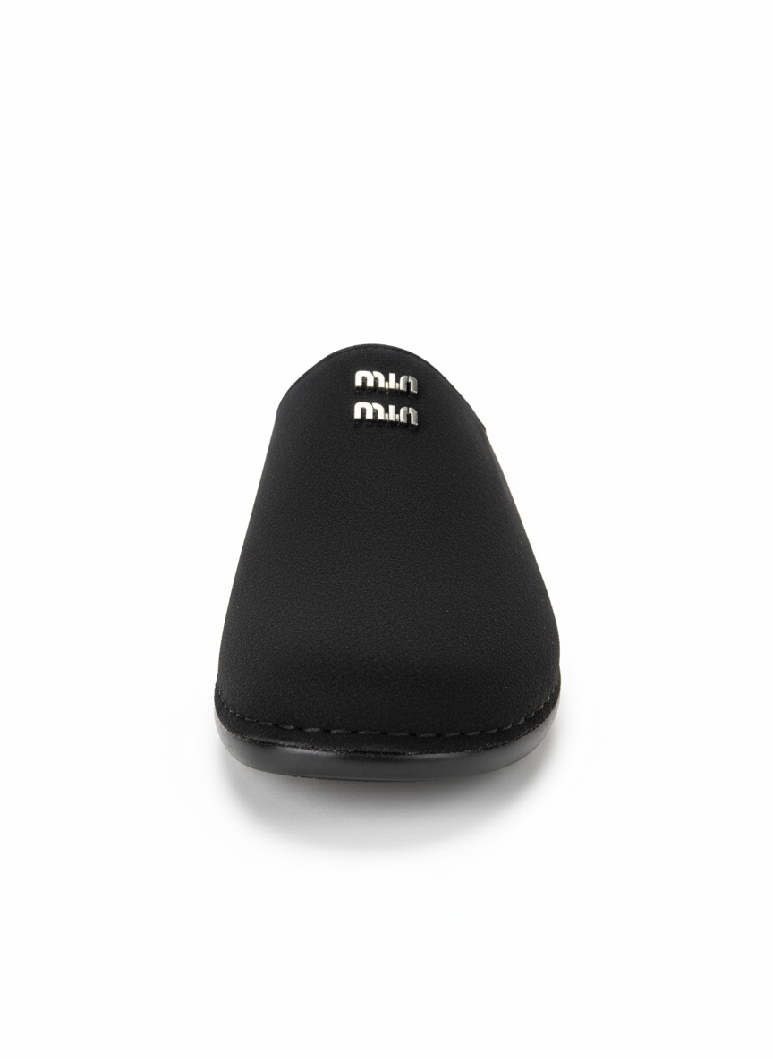 sabot miu miu