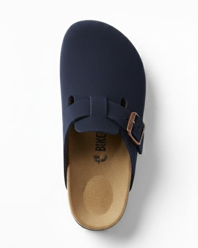 birkenstock sabot