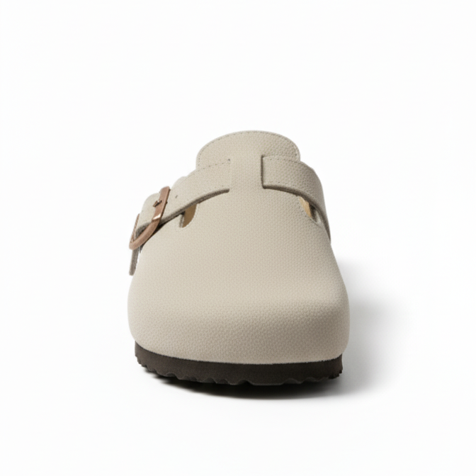 birkenstock sabot