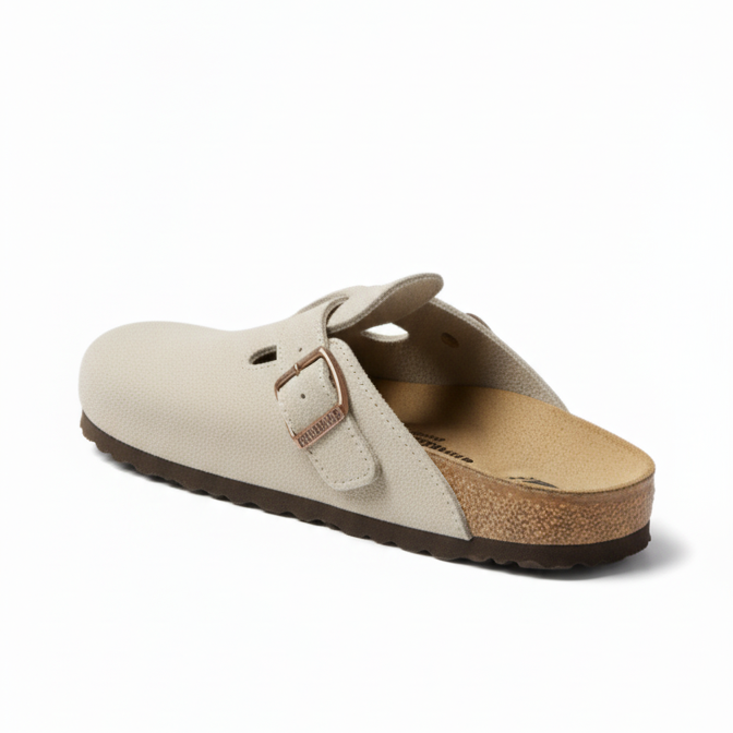 birkenstock sabot