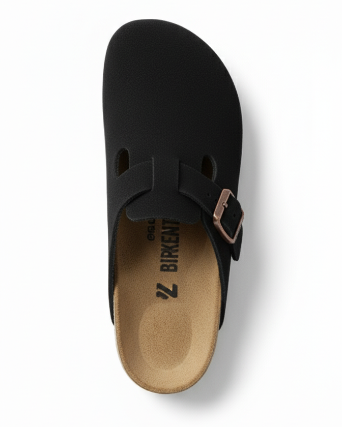 birkenstock sabot
