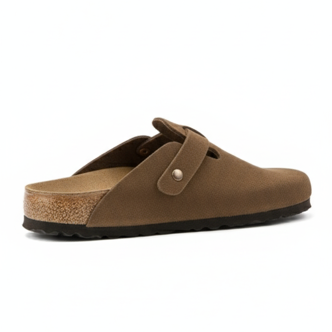 birkenstock sabot