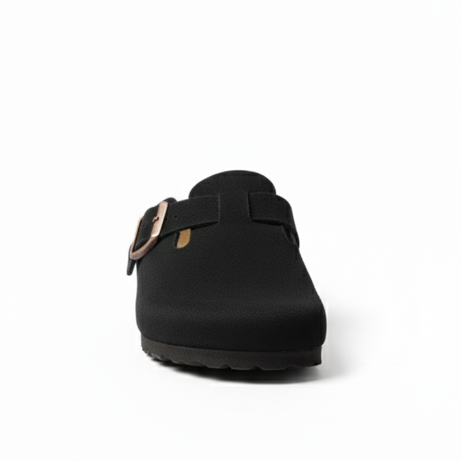 birkenstock sabot