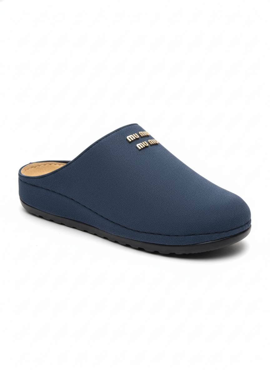 sabot miu miu