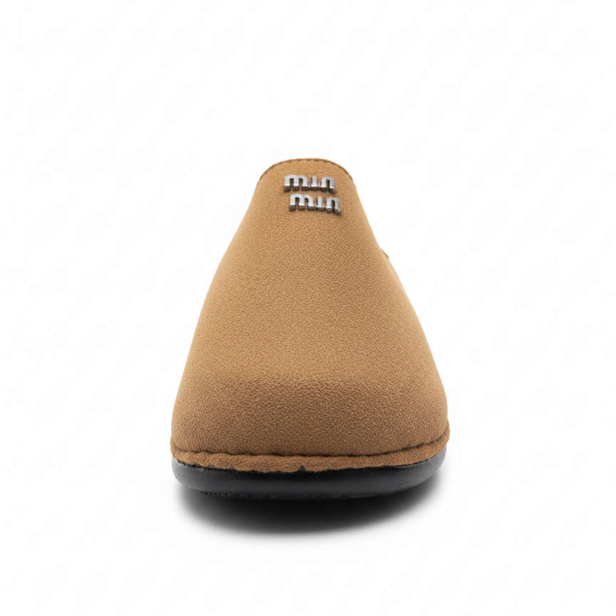 sabot miu miu