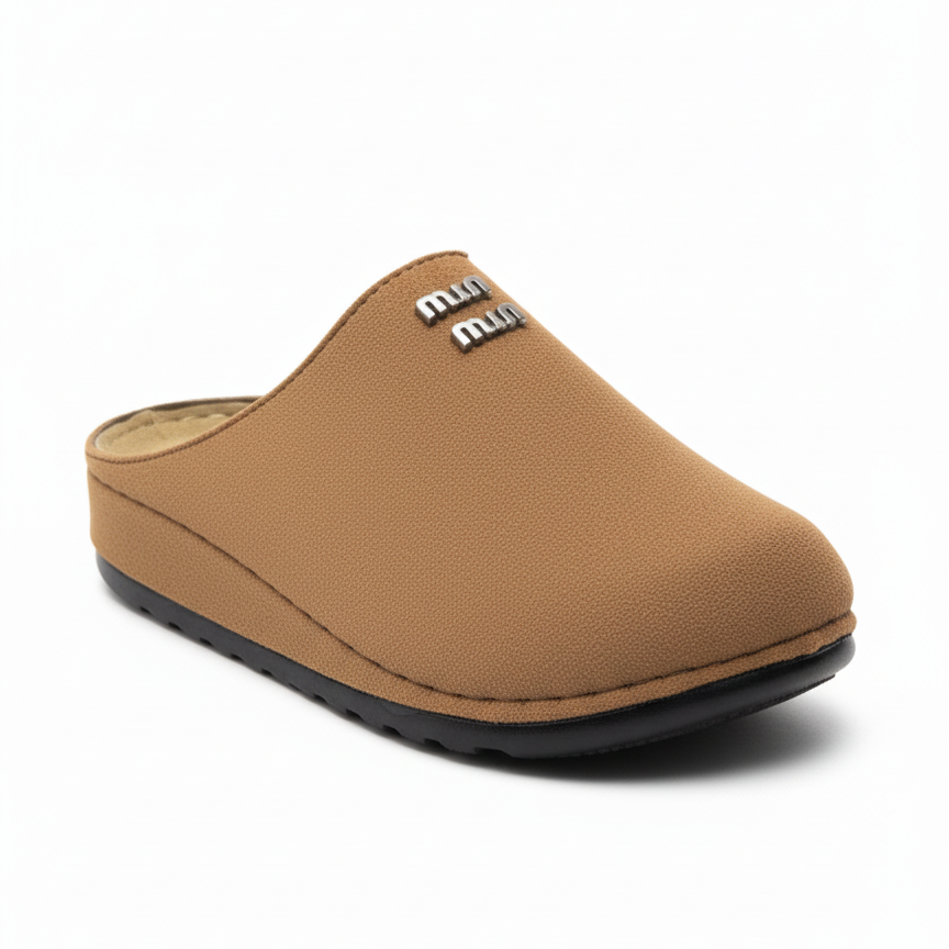 sabot miu miu