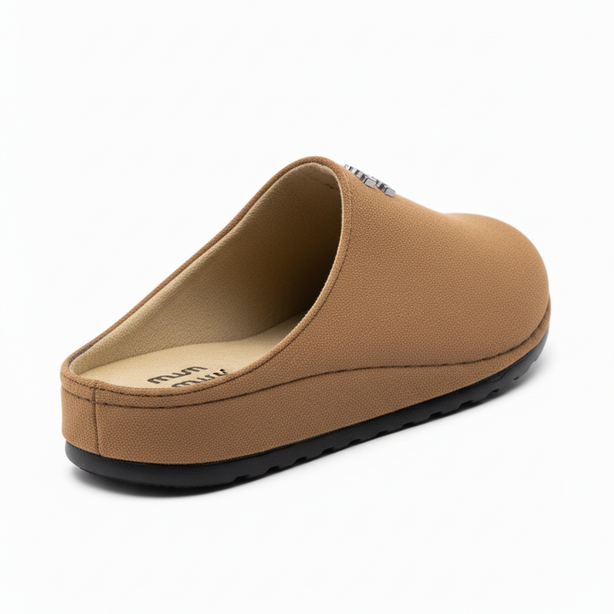 sabot miu miu