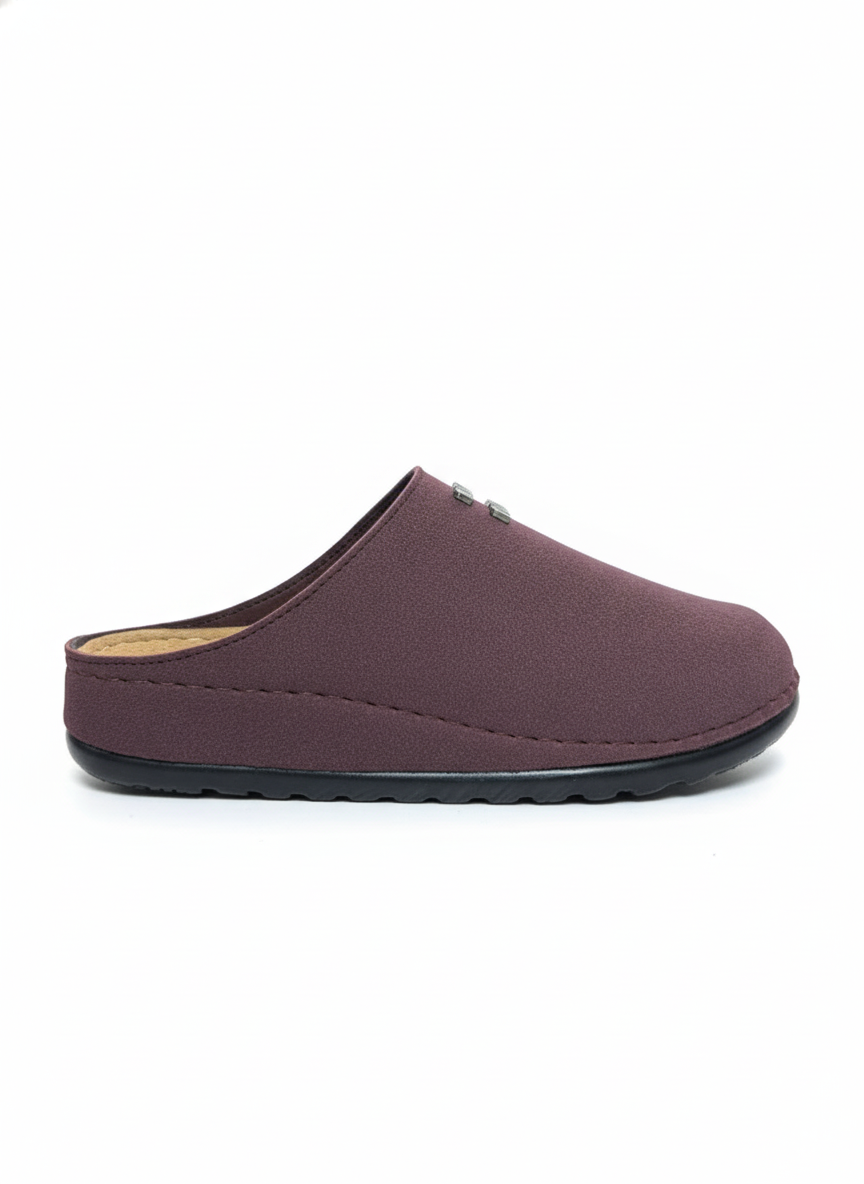 sabot miu miu