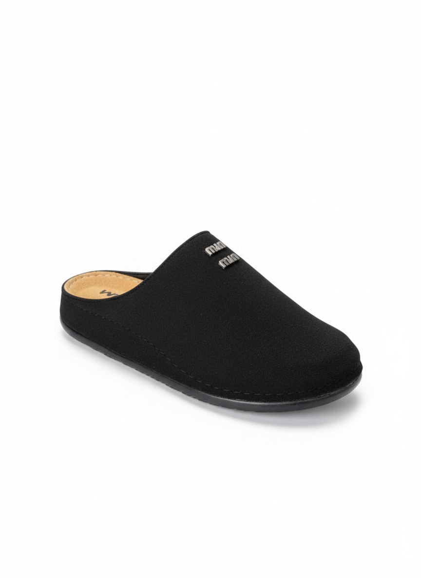 sabot miu miu