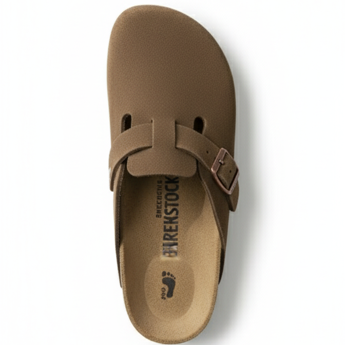 birkenstock sabot