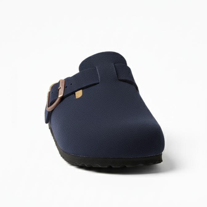 birkenstock sabot