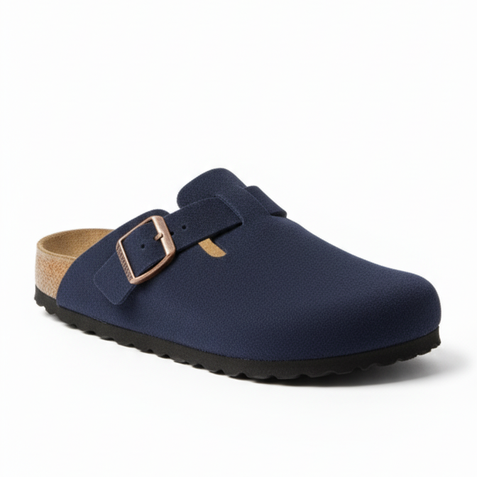 birkenstock sabot