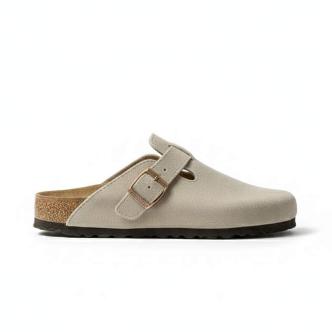 birkenstock sabot
