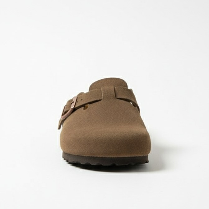 birkenstock sabot