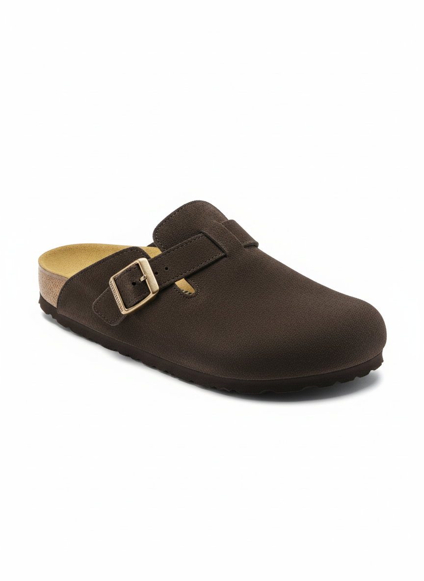birkenstock sabot