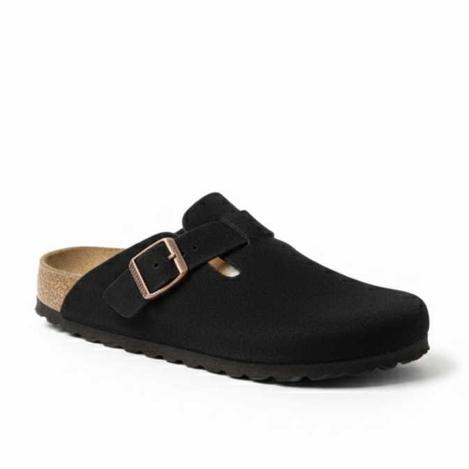 birkenstock sabot