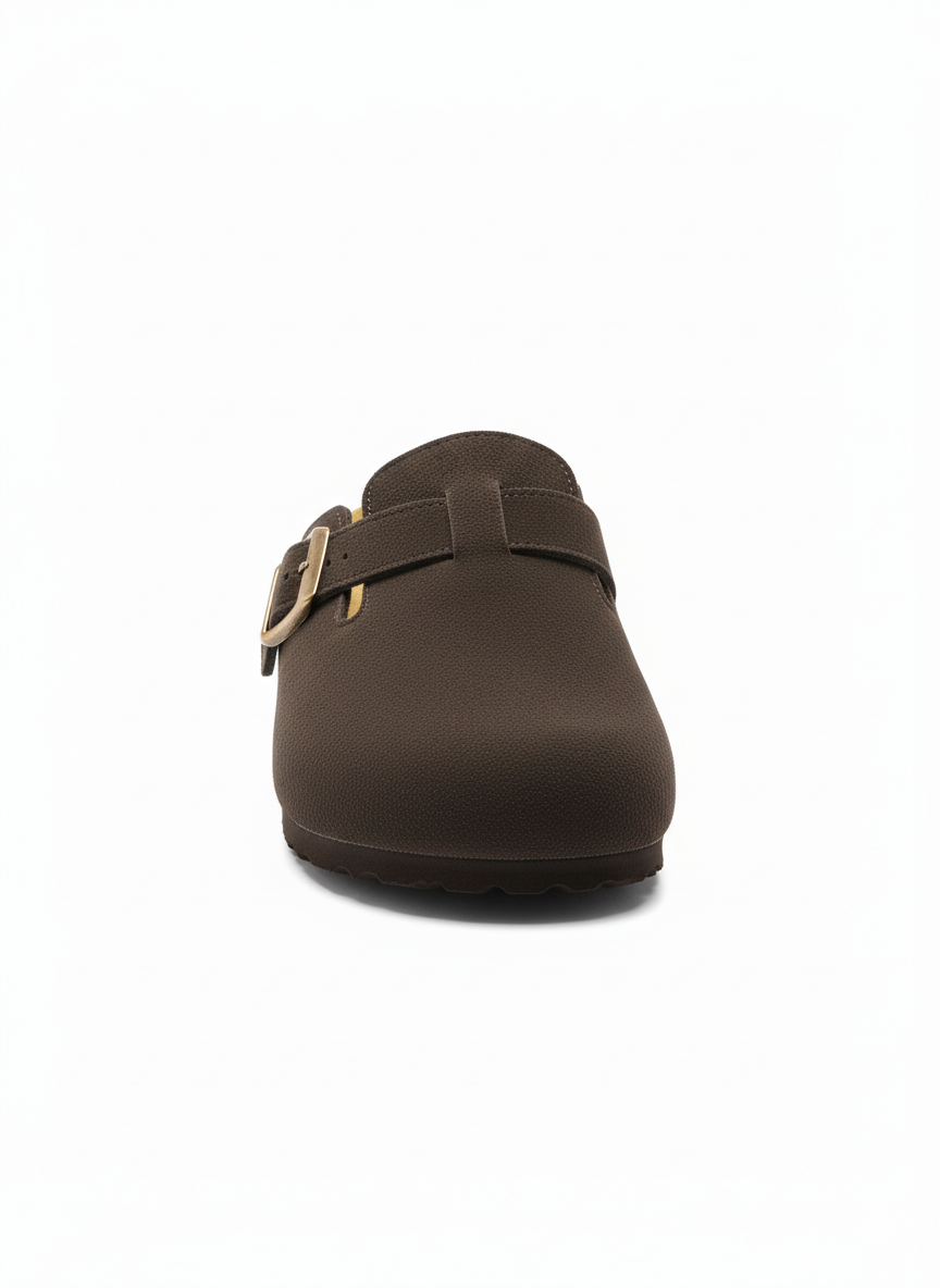 birkenstock sabot