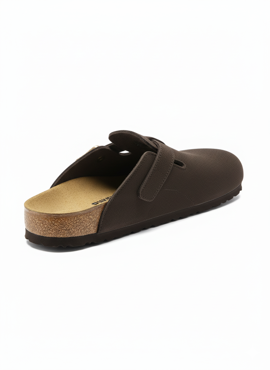 birkenstock sabot